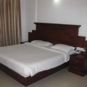 Centre Point Kochi