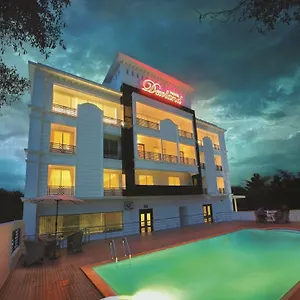 Dewland Cochin Kochi